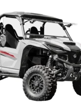 SuperATV 3" Lift Kit Yamaha Wolverine RMAX 2021+                                     - LK-Y-RMAX-001 - Image 8
