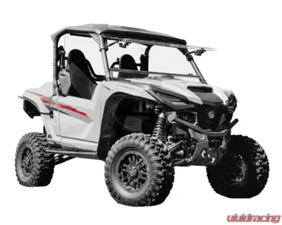 SuperATV 3" Lift Kit Yamaha Wolverine RMAX 2021+ - LK-Y-RMAX-001
