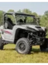 SuperATV 3" Lift Kit Yamaha Wolverine RMAX 2021+                                     - LK-Y-RMAX-001 - Image 4