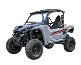 SuperATV 2