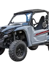 SuperATV 2" Lift Kit Yamaha Wolverine RMAX 1000 2021+                                     - LK-Y-RMAX-02 - Image 5