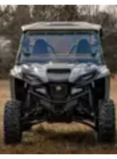 SuperATV 2" Lift Kit Yamaha Wolverine RMAX 1000 2021+                                     - LK-Y-RMAX-02 - Image 4