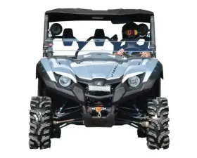 SuperATV 2