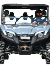 SuperATV 2" Lift Kit Yamaha Viking 2014+                                     - LK-Y-VIK-2-3-02 - Image 5