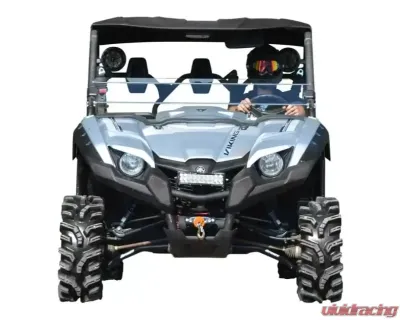 SuperATV 2" Lift Kit Yamaha Viking 2014+ - LK-Y-VIK-2-3-02