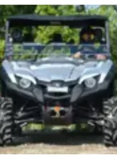 SuperATV 2" Lift Kit Yamaha Viking 2014+                                     - LK-Y-VIK-2-3-02 - Image 2