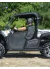 SuperATV 2" Lift Kit Yamaha Viking 2014+                                     - LK-Y-VIK-2-3-02 - Image 4
