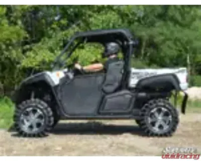 SuperATV 2" Lift Kit Yamaha Viking 2014+ - LK-Y-VIK-2-3-02