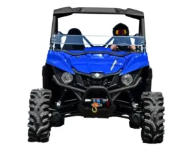 SuperATV 2