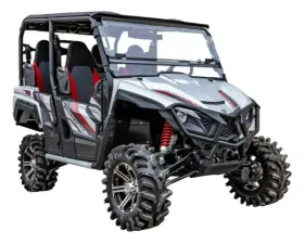 SuperATV 2