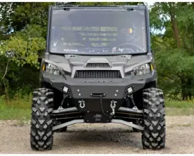 SuperATV  2
