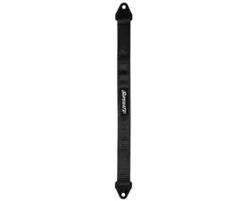 SuperATV 14 Inch Single Limit Straps