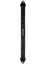 SuperATV 14 Inch Single Limit Straps                                     - LS-14 - Image 4