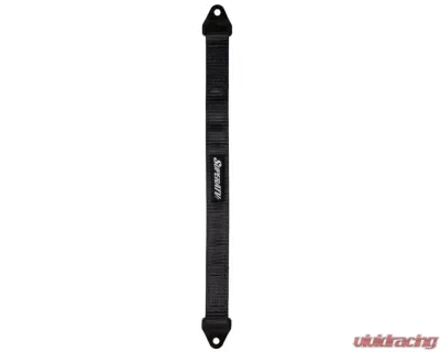 SuperATV 14 Inch Single Limit Straps - LS-14