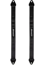 SuperATV 15 Inch Set of 2 Limit Straps                                     - LS-15-PR - Image 4
