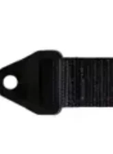 SuperATV 15 Inch Set of 2 Limit Straps                                     - LS-15-PR - Image 3