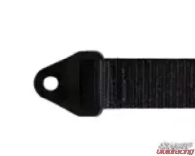 SuperATV 15 Inch Set of 2 Limit Straps - LS-15-PR