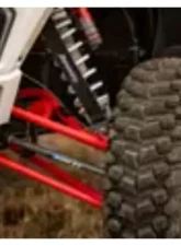 SuperATV 15 Inch Set of 2 Limit Straps                                     - LS-15-PR - Image 4