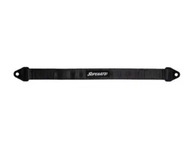 SuperATV 16 Inch Single Limit Straps