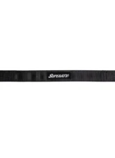 SuperATV 16 Inch Single Limit Straps                                     - LS-16 - Image 3