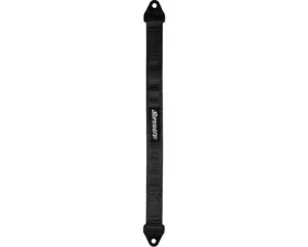 SuperATV 17 Inch Single Limit Straps