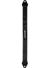 SuperATV 17 Inch Single Limit Straps                                     - LS-17 - Image 4