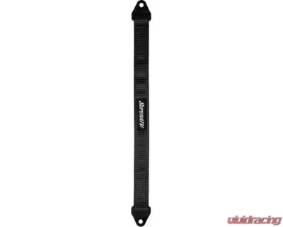 SuperATV 17 Inch Single Limit Straps - LS-17