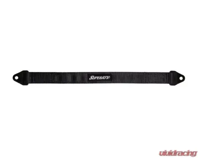 SuperATV 20 Inch Single Limit Straps - LS-20