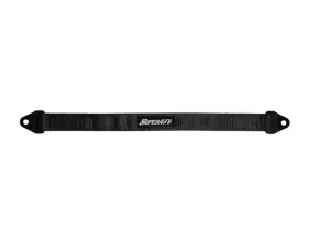 SuperATV 21 Inch Single Limit Straps