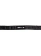 SuperATV 21 Inch Single Limit Straps                                     - LS-21 - Image 3