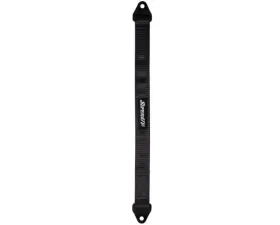 SuperATV 23 Inch Single Limit Straps