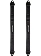 SuperATV 25 Inch Set of 2 Limit Straps                                     - LS-25-PR - Image 4