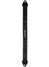 SuperATV 25 Inch Single Limit Straps                                     - LS-25 - Image 4