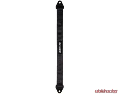 SuperATV 25 Inch Single Limit Straps - LS-25