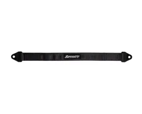 SuperATV 27 Inch Single Limit Straps