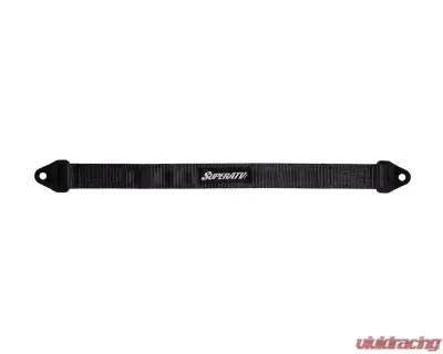 SuperATV 27 Inch Single Limit Straps - LS-27