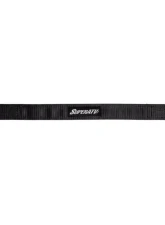 SuperATV 28 Inch Single Limit Straps                                     - LS-28 - Image 3