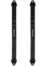 SuperATV 30 Inch Set of 2 Limit Straps                                     - LS-30-PR - Image 4