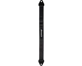 SuperATV 31 Inch Single Limit Straps