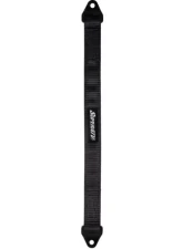 SuperATV 31 Inch Single Limit Straps                                     - LS-31 - Image 4