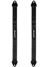 SuperATV 32 Inch Set of 2 Limit Straps                                     - LS-32-PR - Image 4