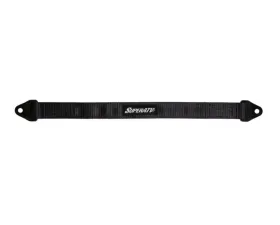 SuperATV 32 Inch Single Limit Straps