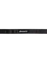 SuperATV 32 Inch Single Limit Straps                                     - LS-32 - Image 3