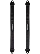 SuperATV 34 Inch Set of 2 Limit Straps                                     - LS-34-PR - Image 4