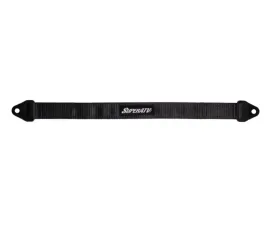 SuperATV 34 Inch Single Limit Straps