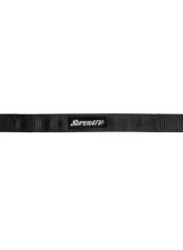 SuperATV 34 Inch Single Limit Straps                                     - LS-34 - Image 3