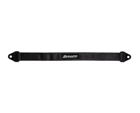 SuperATV 35 Inch Single Limit Straps