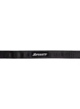 SuperATV 35 Inch Single Limit Straps                                     - LS-35 - Image 3