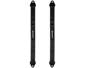 SuperATV 36 Inch Set of 2 Limit Straps