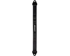 SuperATV 37 Inch Single Limit Straps